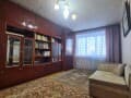 Купить трехкомнатную квартиру, 61.9 м², этаж 4 из 5. Фото 1
