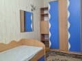 Купить трехкомнатную квартиру, 61.9 м², этаж 4 из 5. Фото 2