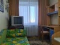 Купить трехкомнатную квартиру, 61.9 м², этаж 4 из 5. Фото 3