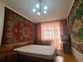 Купить трехкомнатную квартиру, 61.9 м², этаж 4 из 5. Фото 4