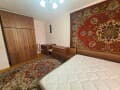 Купить трехкомнатную квартиру, 61.9 м², этаж 4 из 5. Фото 5
