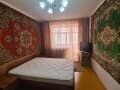 Купить трехкомнатную квартиру, 61.9 м², этаж 4 из 5. Фото 6