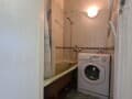 Купить трехкомнатную квартиру, 61.9 м², этаж 4 из 5. Фото 8