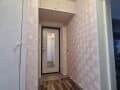 Купить трехкомнатную квартиру, 61.9 м², этаж 4 из 5. Фото 9