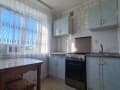 3-комн. квартира, 61.9 м²