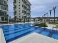 Объявление о продаже однокомнатной квартиры, 53 м², этаж 4 из 8. Фото 7
