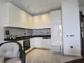 Объявление о продаже однокомнатной квартиры, 53 м², этаж 4 из 8. Фото 8