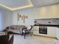 Объявление о продаже однокомнатной квартиры, 53 м², этаж 4 из 8. Фото 11
