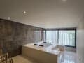 Объявление о продаже однокомнатной квартиры, 53 м², этаж 4 из 8. Фото 23