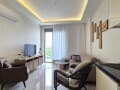 Объявление о продаже однокомнатной квартиры, 53 м², этаж 4 из 8. Фото 28