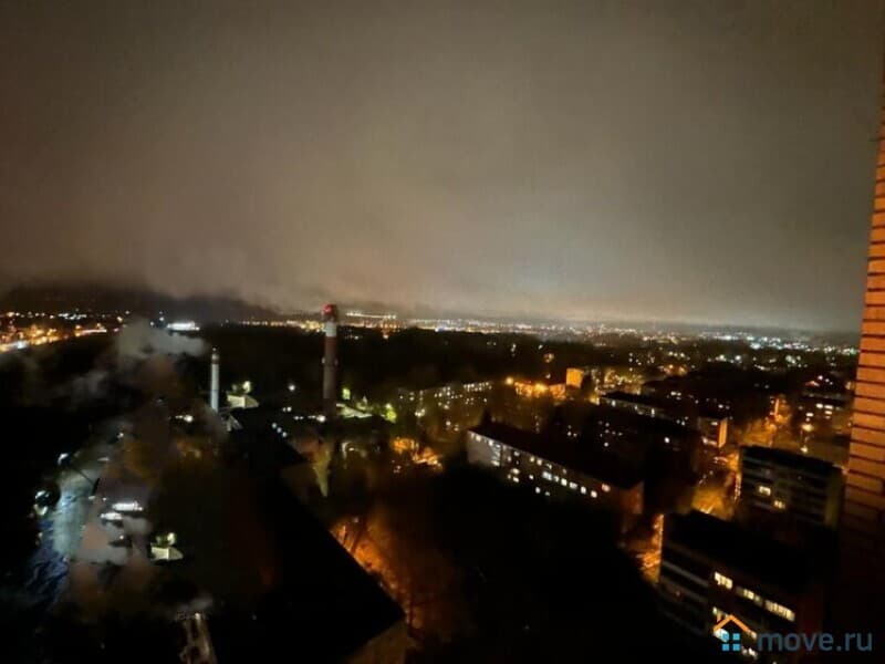 1-комн. квартира, 42 м²