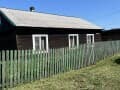 Продаю дом, 90.9 м². Фото 1
