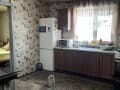 Продаю дом, 90.9 м². Фото 3