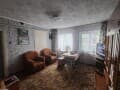 Продается дом, 120 м². Фото 1