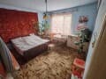 Продается дом, 120 м². Фото 3