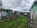 Продается дом, 120 м². Фото 4