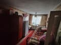 Продается дом, 120 м². Фото 5