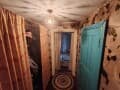 Продается дом, 120 м². Фото 8