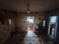 Продается дом, 120 м². Фото 11