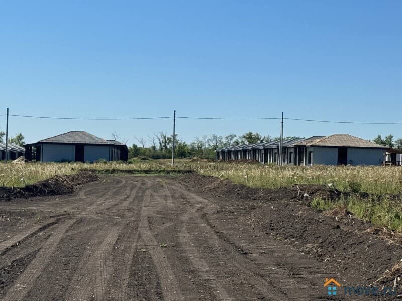 земля с/х назначения, 4 сотки