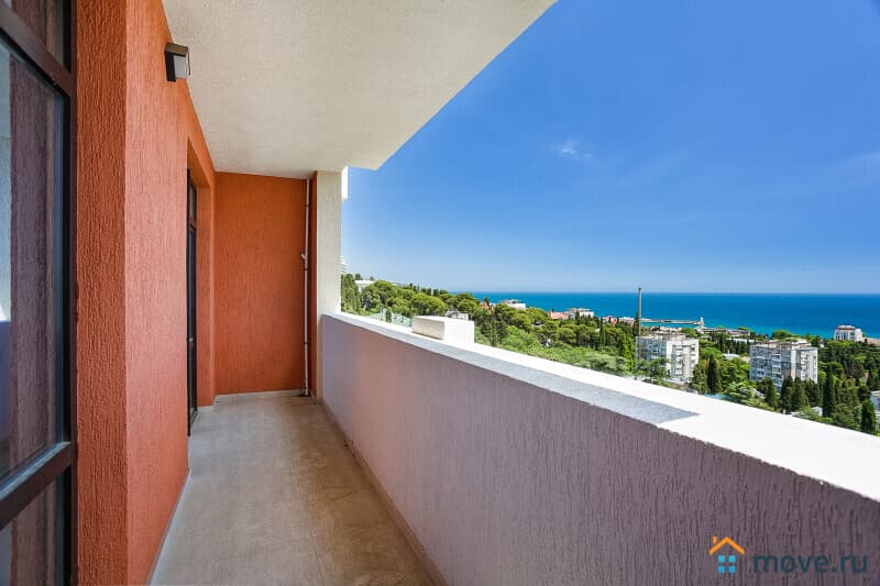 1-комн. квартира, 50 м&sup2;