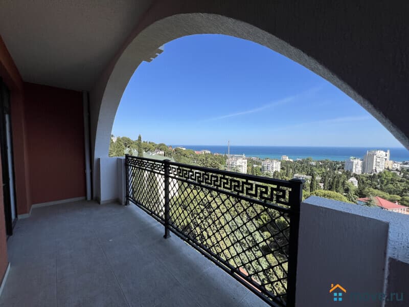 1-комн. квартира, 50 м&sup2;