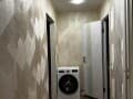 Продам однокомнатную квартиру, 37.1 м², этаж 6 из 10. Фото 3
