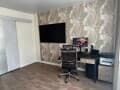 Продам однокомнатную квартиру, 37.1 м², этаж 6 из 10. Фото 12