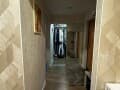 Продам однокомнатную квартиру, 37.1 м², этаж 6 из 10. Фото 17