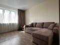 Продам однокомнатную квартиру, 37.1 м², этаж 6 из 10. Фото 20
