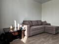 Продам однокомнатную квартиру, 37.1 м², этаж 6 из 10. Фото 21