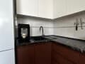 Продам однокомнатную квартиру, 37.1 м², этаж 6 из 10. Фото 22