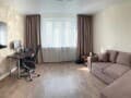 Продам однокомнатную квартиру, 37.1 м², этаж 6 из 10. Фото 24