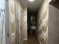 Продам однокомнатную квартиру, 37.1 м², этаж 6 из 10. Фото 25