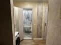 Продам однокомнатную квартиру, 37.1 м², этаж 6 из 10. Фото 26
