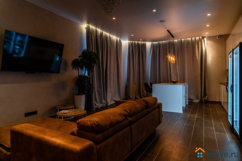 коттедж, 187 м²