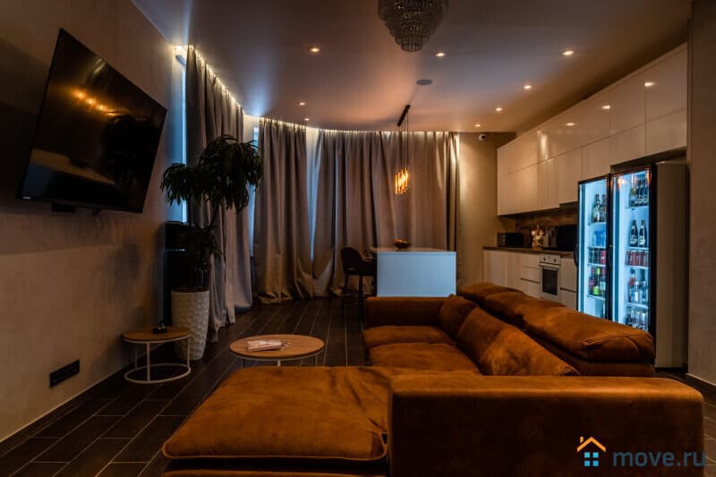 коттедж, 187 м²