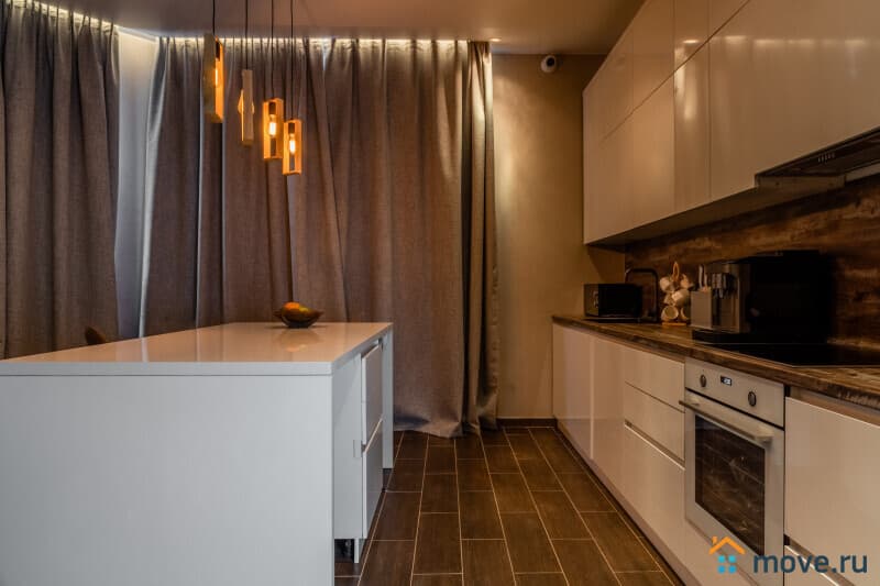 коттедж, 187 м²