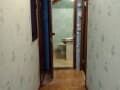 Сдам двухкомнатную квартиру на сутки, 80 м², этаж 2 из 2. Фото 2