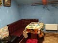 Сдам двухкомнатную квартиру на сутки, 80 м², этаж 2 из 2. Фото 3