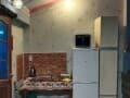 Сдам двухкомнатную квартиру на сутки, 80 м², этаж 2 из 2. Фото 5
