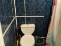 Сдам двухкомнатную квартиру на сутки, 80 м², этаж 2 из 2. Фото 6