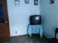 Сдам двухкомнатную квартиру на сутки, 80 м², этаж 2 из 2. Фото 11