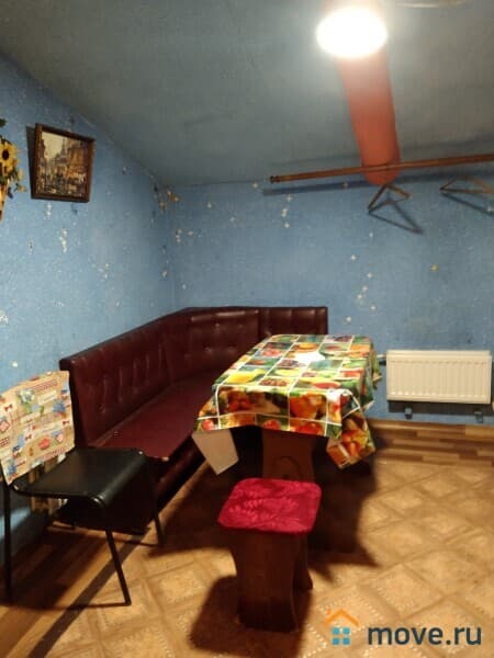 2-комн. квартира, 80 м²