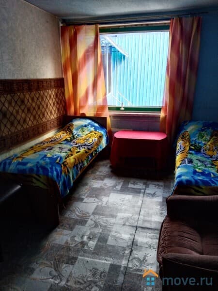 2-комн. квартира, 80 м²