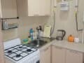 Продам трехкомнатную квартиру, 65 м², этаж 1 из 1. Фото 2