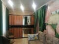 Продам трехкомнатную квартиру, 65 м², этаж 1 из 1. Фото 9