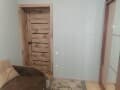 Продам трехкомнатную квартиру, 65 м², этаж 1 из 1. Фото 13