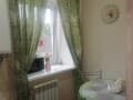 Продам трехкомнатную квартиру, 65 м², этаж 1 из 1. Фото 14