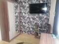 Продам трехкомнатную квартиру, 65 м², этаж 1 из 1. Фото 16